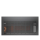 Cougar CFV235 RGB Black - 1484377 - zdjęcie 7
